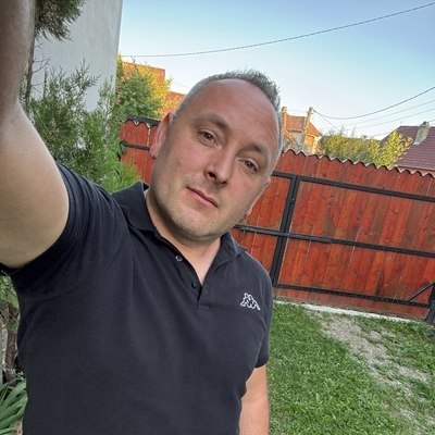 Zoltán, társkereső Csíkszereda