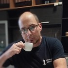 Csaba, társkereső Tiszaújváros