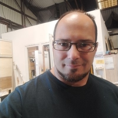 Csaba, társkereső Tiszaújváros