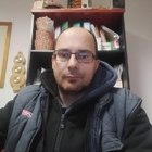 Csaba, társkereső Tiszaújváros