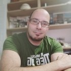 Csaba, társkereső Tiszaújváros