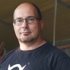 Csaba, társkereső Tiszaújváros