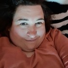 Linda, társkereső Istenáldás