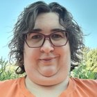 Linda, társkereső Istenáldás