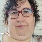 Linda, társkereső Istenáldás