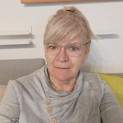 Ildi, társkereső Budapest