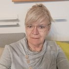 Ildi, társkereső Budapest