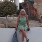 Ildi, társkereső Budapest