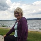 Ildi, társkereső Budapest