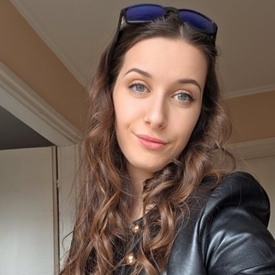 Regina, társkereső Berhida