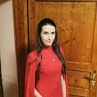 Regina, társkereső Berhida