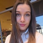 Regina, társkereső Berhida