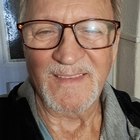 József, társkereső Miskolc