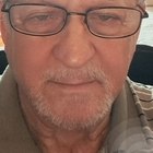 József, társkereső Miskolc