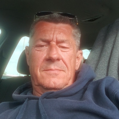 Jani, társkereső Sarkad