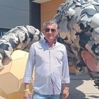 Jani, társkereső Sarkad