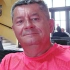 Jani, társkereső Sarkad