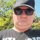 Bandi, társkereső Pápa