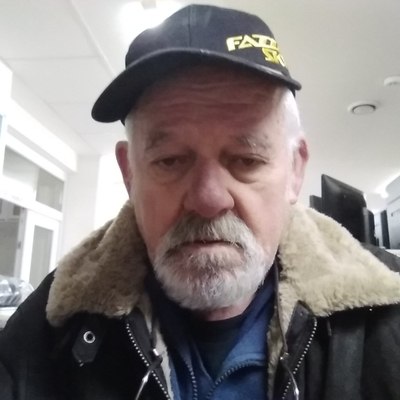 Ferenc, társkereső Mánfa