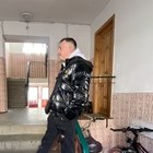 Boti, társkereső Kézdivásárhely