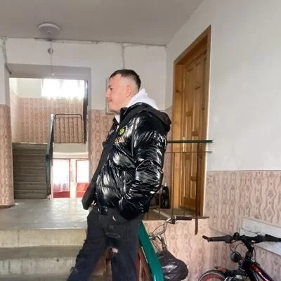 Boti, Kézdivásárhely