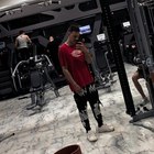 Boti, társkereső Kézdivásárhely