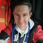 Csabi, társkereső Kiskunlacháza