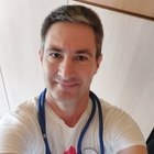 Csabi, társkereső Kiskunlacháza