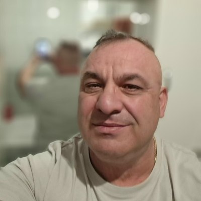 Tibor, társkereső Tiszavasvári