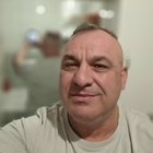 Tibor, társkereső Tiszavasvári