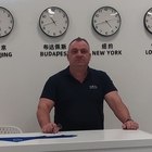 Tibor, társkereső Tiszavasvári