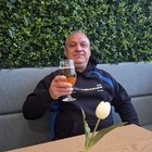 Tibor, társkereső Tiszavasvári