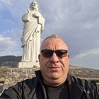 Tibor, társkereső Tiszavasvári