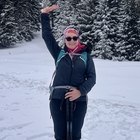 Gizi, társkereső Brassó