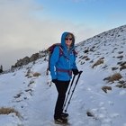 Gizi, társkereső Brassó