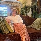 Gizi, társkereső Brassó