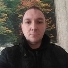 Joseph, társkereső Budapest