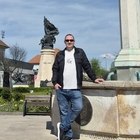 Joseph, társkereső Budapest