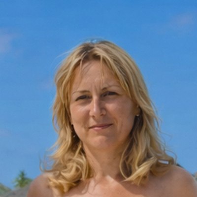 Kincső, társkereső Csíkszereda
