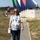 Szilvia, társkereső Lakitelek