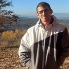 Ricsi, társkereső Kraszna