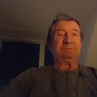 Gábor, társkereső Pécs