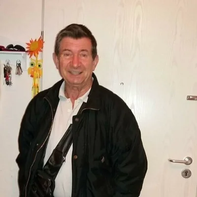 Gábor
