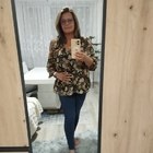 Zsóka, társkereső Budapest