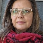 Zsóka, társkereső Budapest