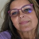 Zsóka, társkereső Budapest