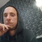 Péterghostmadarasz, társkereső Dunaszerdahely