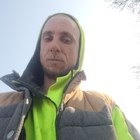 Péterghostmadarasz, társkereső Dunaszerdahely