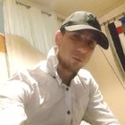 Péterghostmadarasz, társkereső Dunaszerdahely