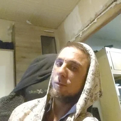 Péterghostmadarasz